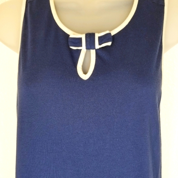 Kate Spade dream a little dream nightgown - Picture 5 of 9